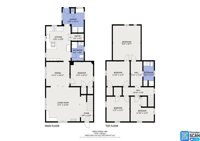 63rd image of 300 S 4th St, Hamilton, MT 59840 | MLS# 30077122