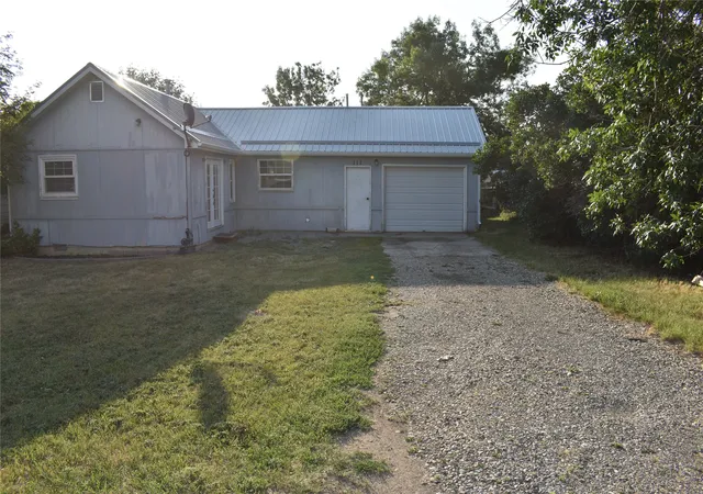 Photo 26 of Single family home for sale at 111 S Dakota St, Conrad, MT 59425 | MLS# 30077368 | Listing updated on 2026-08-25