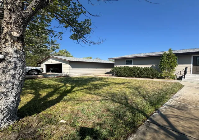 Photo 15 of Single family home for sale at 7105 Whitetail Wy, Helena, MT 59602 | MLS# 30077370 | Listing updated on 2026-08-27