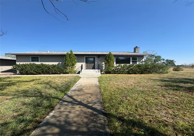 Photo 1 of Single family home for sale at 7105 Whitetail Wy, Helena, MT 59602 | MLS# 30077370 | Listing updated on 2026-08-27