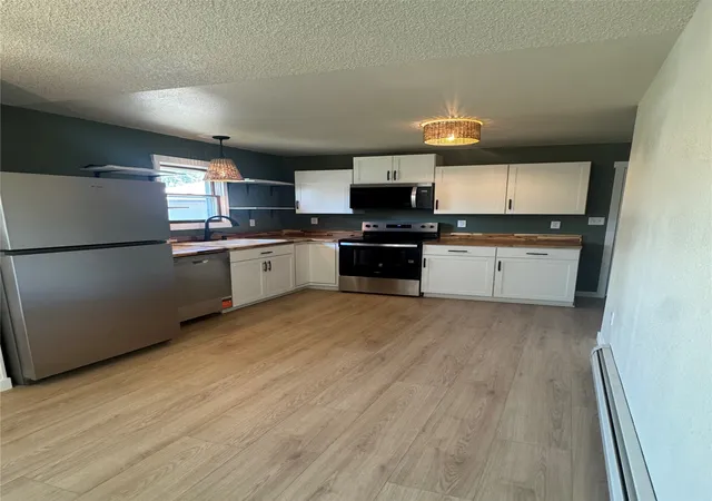 Photo 3 of Single family home for sale at 7105 Whitetail Wy, Helena, MT 59602 | MLS# 30077370 | Listing updated on 2026-08-27