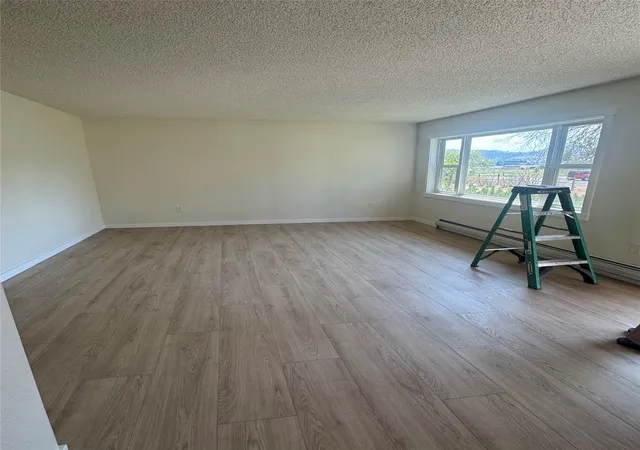 Photo 3 of Single family home for sale at 7105 Whitetail Wy, Helena, MT 59602 | MLS# 30077370 | Listing updated on 2026-08-27