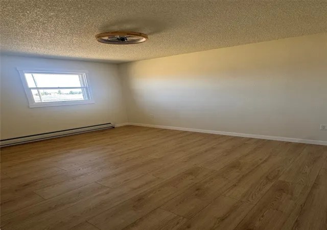 Photo 4 of Single family home for sale at 7105 Whitetail Wy, Helena, MT 59602 | MLS# 30077370 | Listing updated on 2026-08-27
