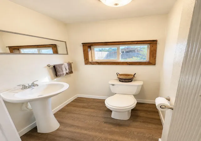 Photo 17 of Single family home for sale at 507 Dakota Ave, Libby, MT 59923 | MLS# 30077381 | Listing updated on 2026-08-27