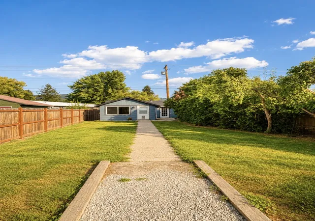 Photo 2 of Single family home for sale at 507 Dakota Ave, Libby, MT 59923 | MLS# 30077381 | Listing updated on 2026-08-27