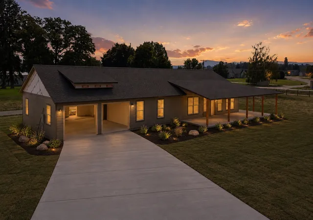 1st image of 206 Lore Ln, Hamilton, MT 59840 | MLS# 30077341