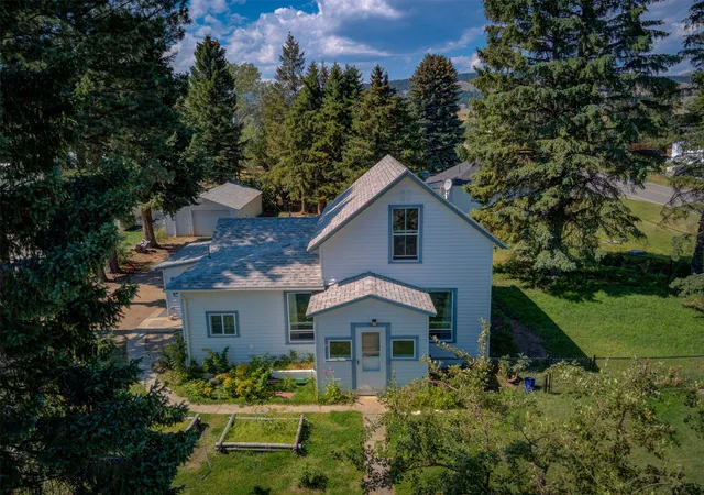 Photo 34 of Single family home for sale at 105 S Adams St, Boulder, MT 59632 | MLS# 30077263 | Listing updated on 2026-08-27
