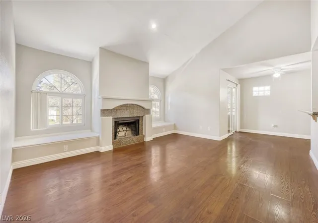 Photo 4 of Condo for sale at 3145 E Flamingo Rd #2026, Las Vegas, NV 89121 | MLS# 2758542 | Listing updated on 2026-08-19