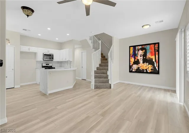 1st image of 8649 Horizon Wind Ave #102, Las Vegas, NV 89178 | MLS# 2775686