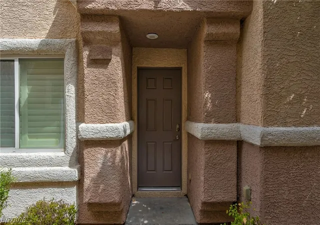 4th image of 8649 Horizon Wind Ave #102, Las Vegas, NV 89178 | MLS# 2775686