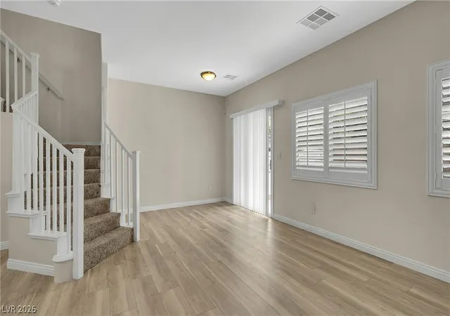 5th image of 8649 Horizon Wind Ave #102, Las Vegas, NV 89178 | MLS# 2775686