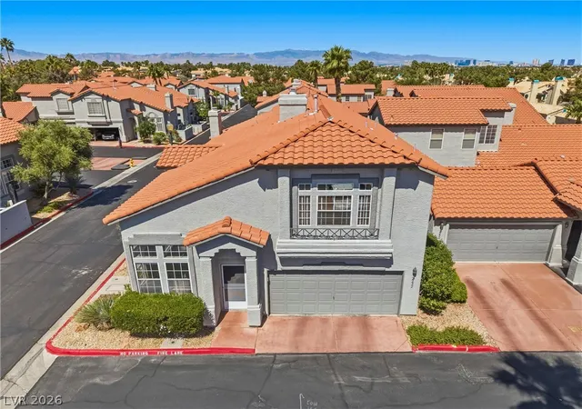 1st image of 2232 Ramsgate Dr #0, Henderson, NV 89074 | MLS# 2802587