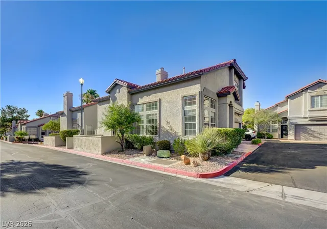 3rd image of 2232 Ramsgate Dr, Henderson, NV 89074