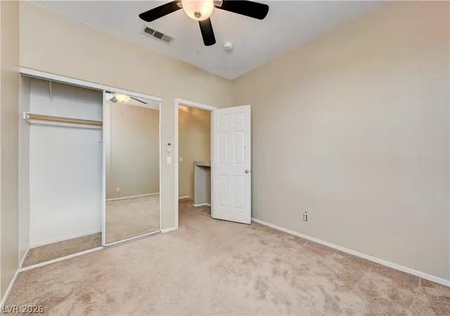 2nd image of 2232 Ramsgate Dr, Henderson, NV 89074