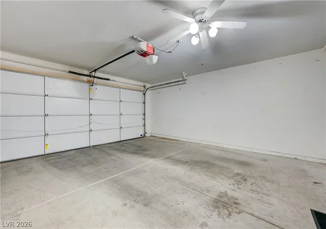 47th image of 2232 Ramsgate Dr #0, Henderson, NV 89074 | MLS# 2802587