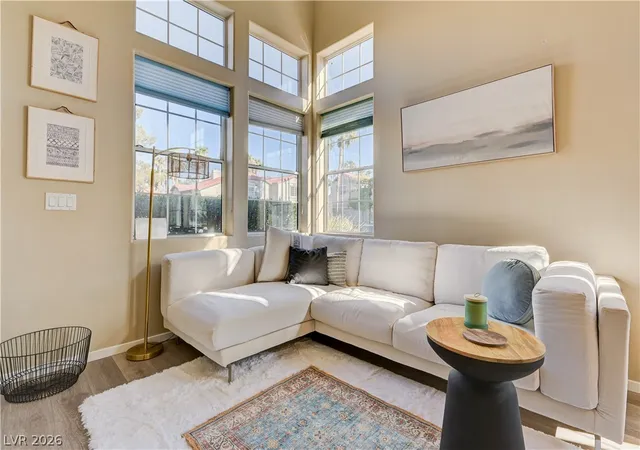 5th image of 2232 Ramsgate Dr, Henderson, NV 89074