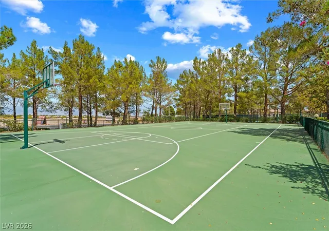 24th image of 9429 Queen Charlotte Dr, Las Vegas, NV 89145 | MLS# 2808319