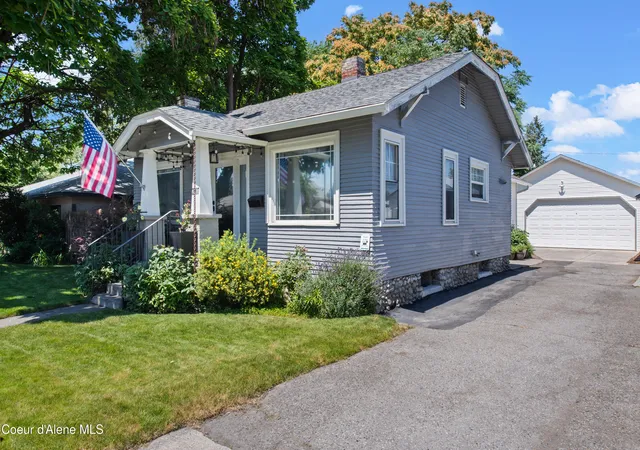 Photo 45 of Sale Pending at 2507 E Mission Ave, Spokane, WA 99202 | MLS# 26-7518 | Listing updated on 2026-09-04