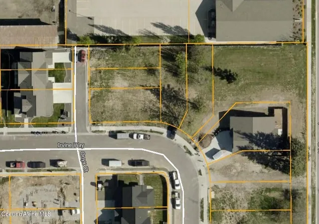18th image of 1702, 1706 1712 Onyx Ct, Sandpoint, ID 83864 | MLS# 25-8312