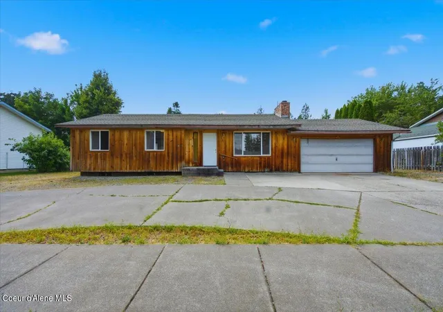 1st image of 3907 N Belmont Rd, Coeur D Alene, ID 83815 | MLS# 26-8602