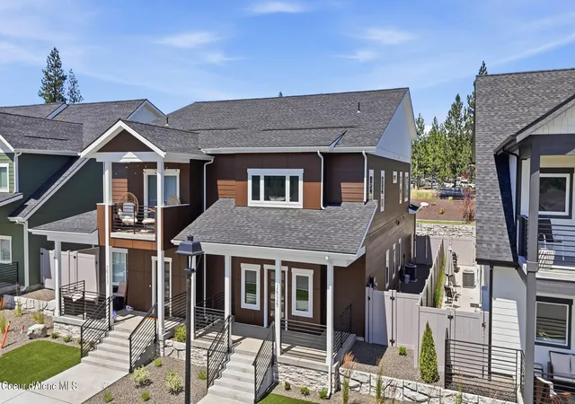 1st image of 2525 W Top Saw Ln, Coeur D Alene, ID 83814 | MLS# 25-10000