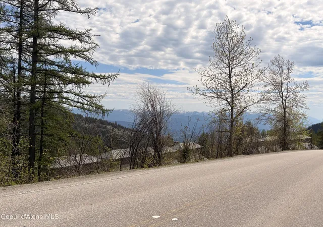 5th image of Nka Parallel Run Blk 6 Lot 10, Ponderay, ID 83852 | MLS# 25-10505