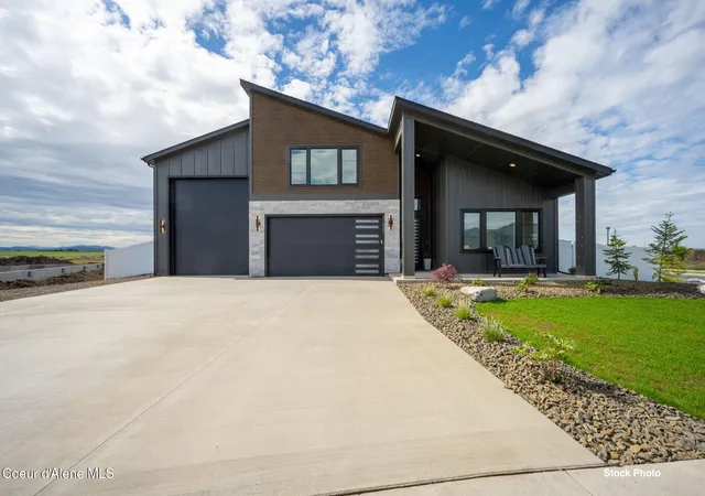 1st image of 5991 W Moresby Ave, Rathdrum, ID 83858 | MLS# 26-3967