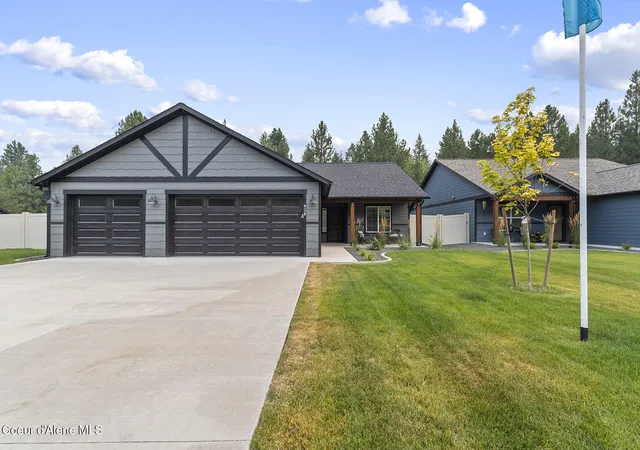 37th image of 936 E Valley St S, Oldtown, ID 83822 | MLS# 26-1393