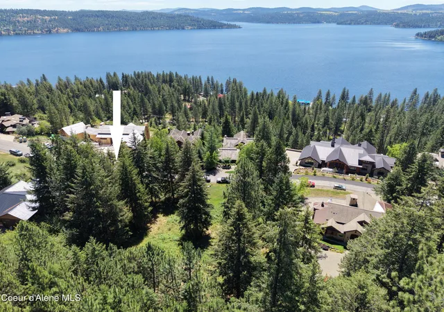 1st image of L28 W Onyx Cir, Coeur D Alene, ID 83814 | MLS# 26-1926