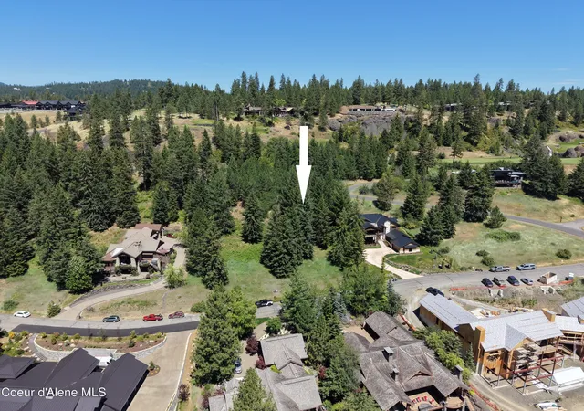 2nd image of L28 W Onyx Cir, Coeur D Alene, ID 83814 | MLS# 26-1926