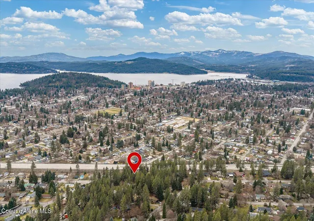 1st image of Nka E Stanley Hill Rd, Coeur D Alene, ID 83814 | MLS# 26-8541