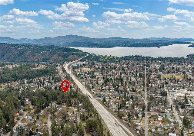 65th image of Nka E Stanley Hill Rd, Coeur D Alene, ID 83814 | MLS# 26-8541