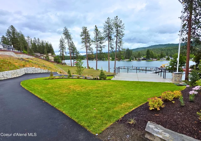 Photo 1 of Sale Pending at 2805 E Ravine Lt 4 Blk 1 Dr, Post Falls, ID 83854 | MLS# 26-2438 | Listing updated on 2026-08-19