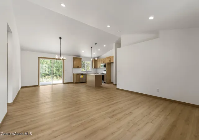 2nd image of Lt 8 Blk1 E Valley St, Oldtown, ID 83822 | MLS# 26-2427