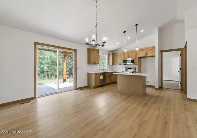 Photo 3 of Sale Pending at 848 E Valley St S, Oldtown, ID 83822 | MLS# 26-2427 | Listing updated on 2026-08-17
