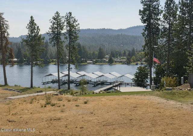 Photo 2 of Sale Pending at 2774 E Ravine Lt 1 Blk 3 Dr, Post Falls, ID 83854 | MLS# 26-2442 | Listing updated on 2026-08-25