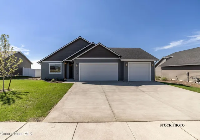 1st image of 11989 N Lennon Ln, Rathdrum, ID 83858 | MLS# 26-2562