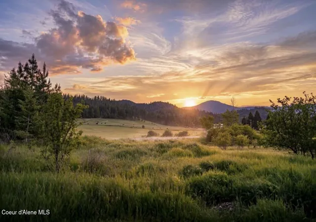 Photo 1 of Land for sale at Nka May Ct, Cataldo, ID 83810 | MLS# 26-2527 | Listing updated on 2026-07-23