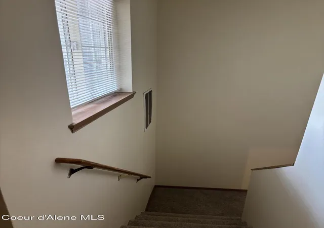 33rd image of 105 E Borah Ave, Coeur D Alene, ID 83814 | MLS# 26-2660