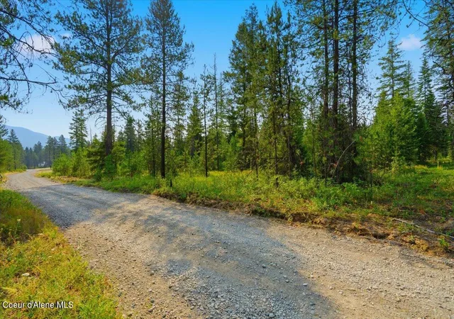 Photo 4 of Sale Pending at Nna Topwater Ln, Priest River, ID 83856 | MLS# 26-3397 | Listing updated on 2026-09-09