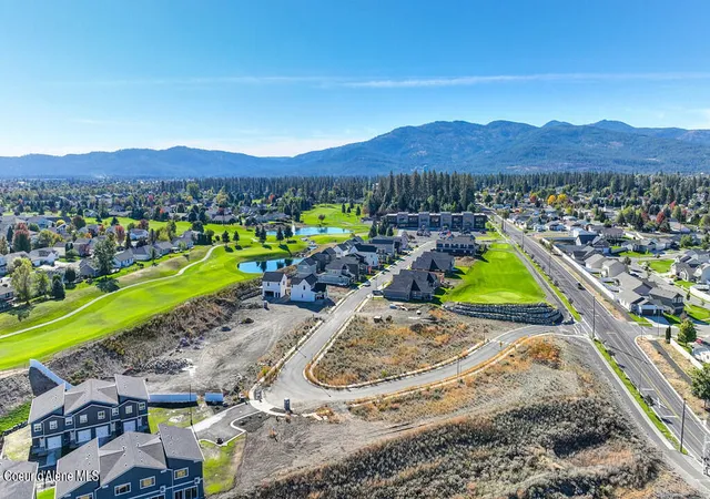 2nd image of 3636 N Blaze Loop, Post Falls, ID 83854 | MLS# 26-7574