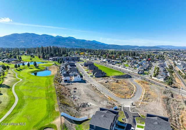 Photo 3 of Land for sale at 3636 N Blaze Loop, Post Falls, ID 83854 | MLS# 26-7574 | Listing updated on 2026-08-20