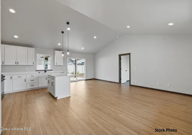 Photo 3 of Single family home for sale at 6653 W Plant Ln, Rathdrum, ID 83858 | MLS# 26-3728 | Listing updated on 2026-09-25