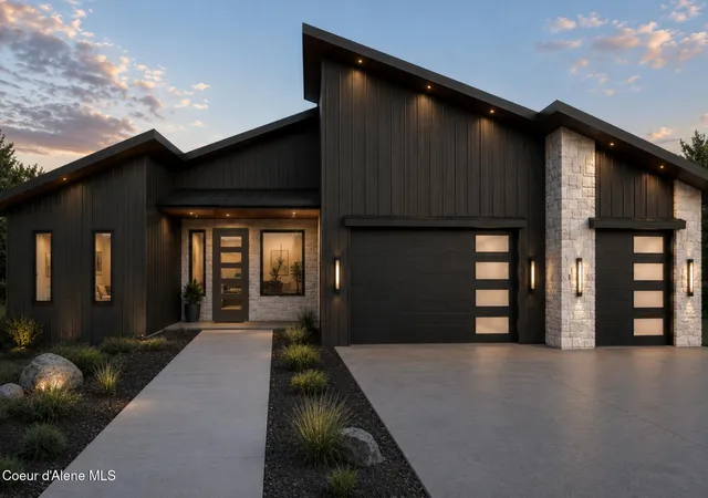 1st image of Nka Bunco Rd Lot 1, Athol, ID 83801 | MLS# 26-3808