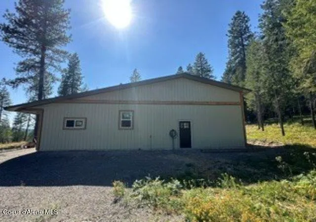 Photo 4 of Single family home for sale at 85 Cutlass Dr, Sagle, ID 83860 | MLS# 26-4350 | Listing updated on 2026-09-17