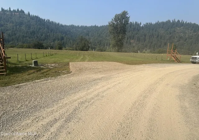 Photo 30 of Land for sale at L3 Horn Hooked Ests, St. Maries, ID 83861 | MLS# 26-4437 | Listing updated on 2026-08-22
