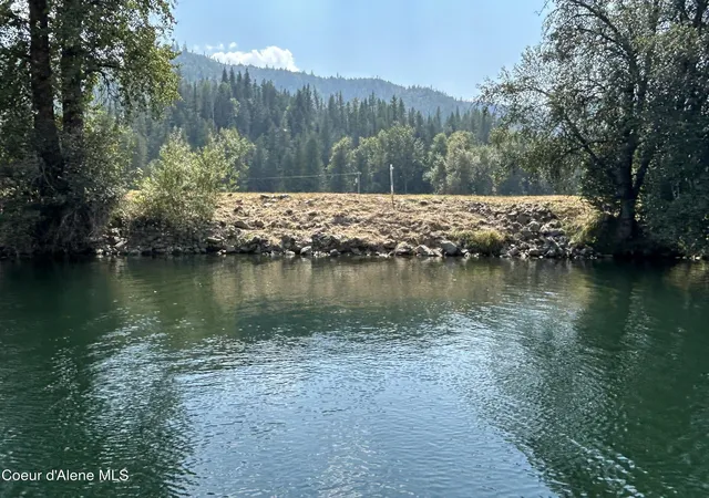 Photo 3 of Land for sale at L3 Horn Hooked Ests, St. Maries, ID 83861 | MLS# 26-4437 | Listing updated on 2026-08-22
