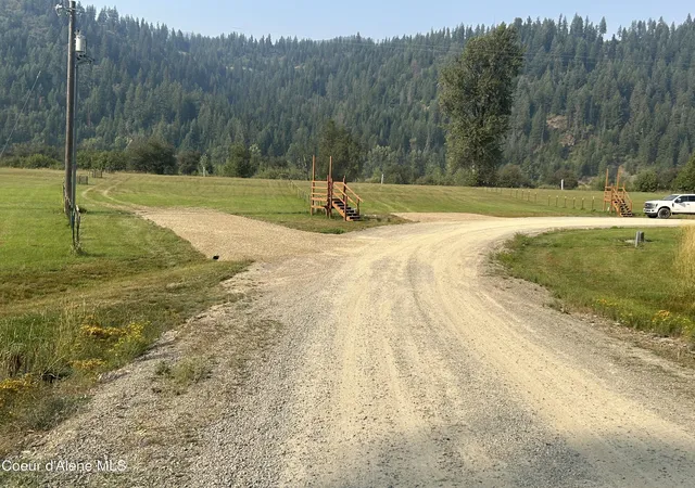 Photo 29 of Land for sale at L2 Horn Hooked Ests, Plummer, ID 83851 | MLS# 26-4438 | Listing updated on 2026-08-22