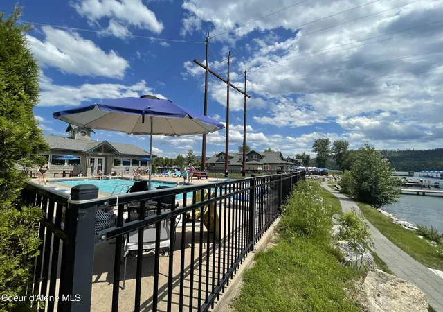 Photo 48 of Sale Pending at 502 Hornby Pl, Dover, ID 83825 | MLS# 26-4608 | Listing updated on 2026-10-06