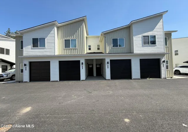 1st image of 3696 N Torrey Pine Ln, Coeur D Alene, ID 83815 | MLS# 26-4638